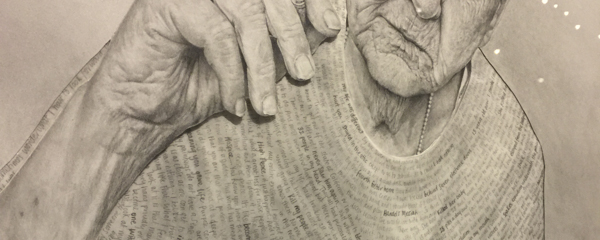 outwin-portrait-exhibit-samples-11