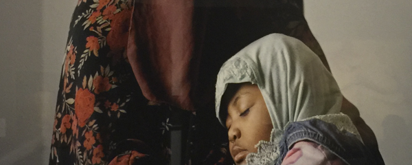 outwin-portrait-exhibit-samples-12