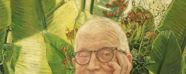 outwin-portrait-exhibit-samples-2