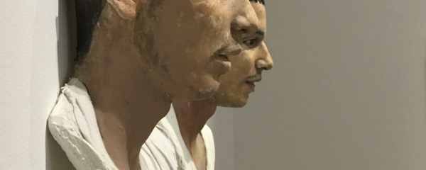 outwin-portrait-exhibit-samples-3