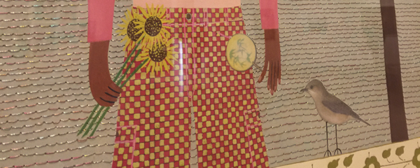 outwin-portrait-exhibit-samples-5