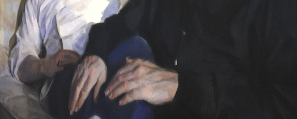 outwin-portrait-exhibit-samples-6