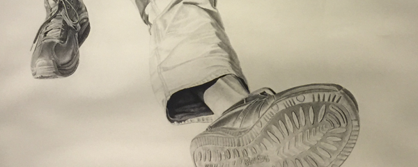 outwin-portrait-exhibit-samples-9