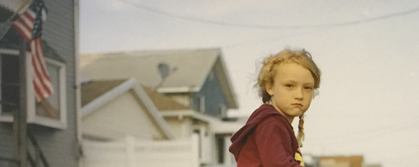 outwin-portrait-exhibit-samples