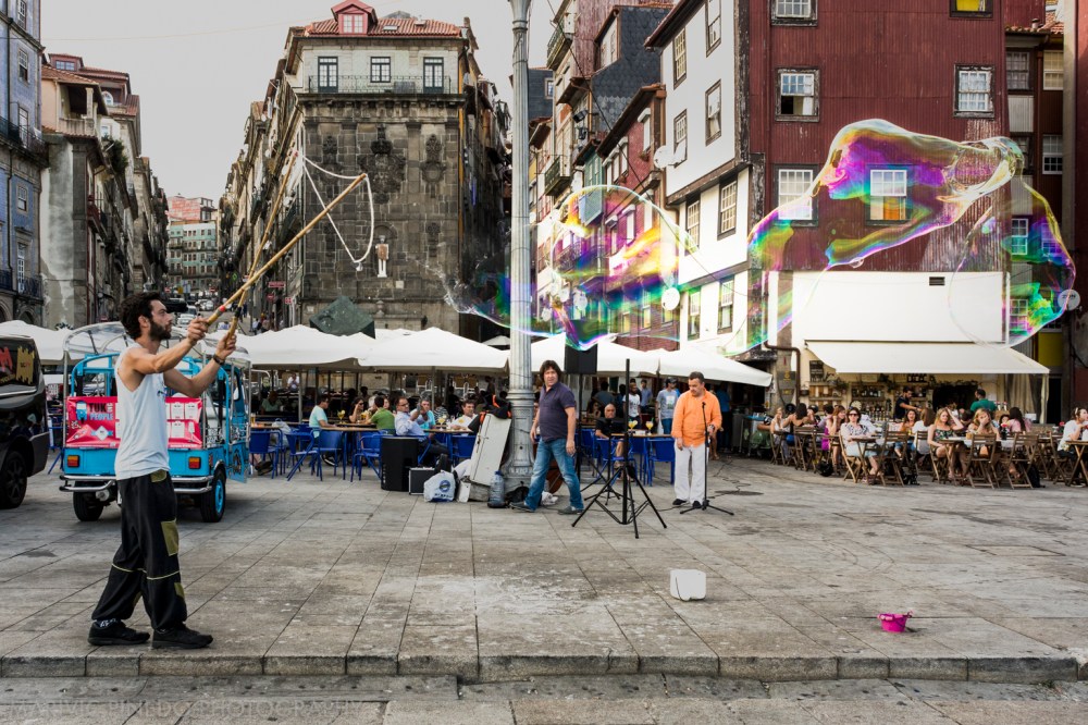porto-exploring-bubbles-may2015-sm-2