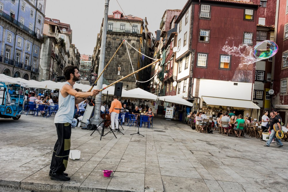 porto-exploring-bubbles-may2015-sm-3