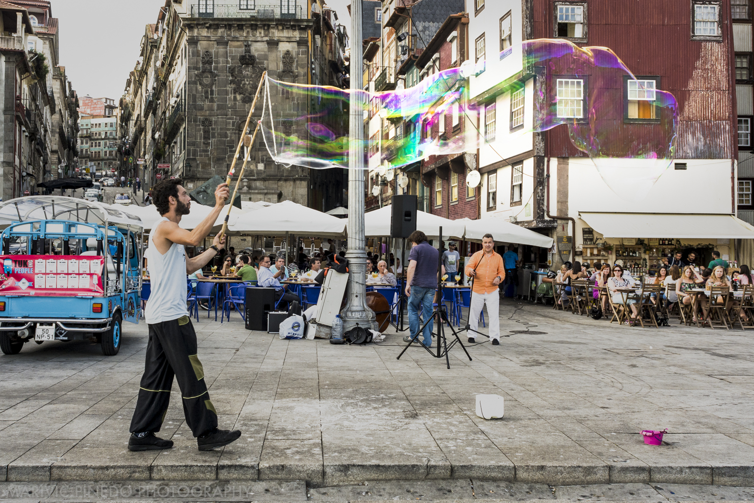 porto-exploring-bubbles-may2015-sm
