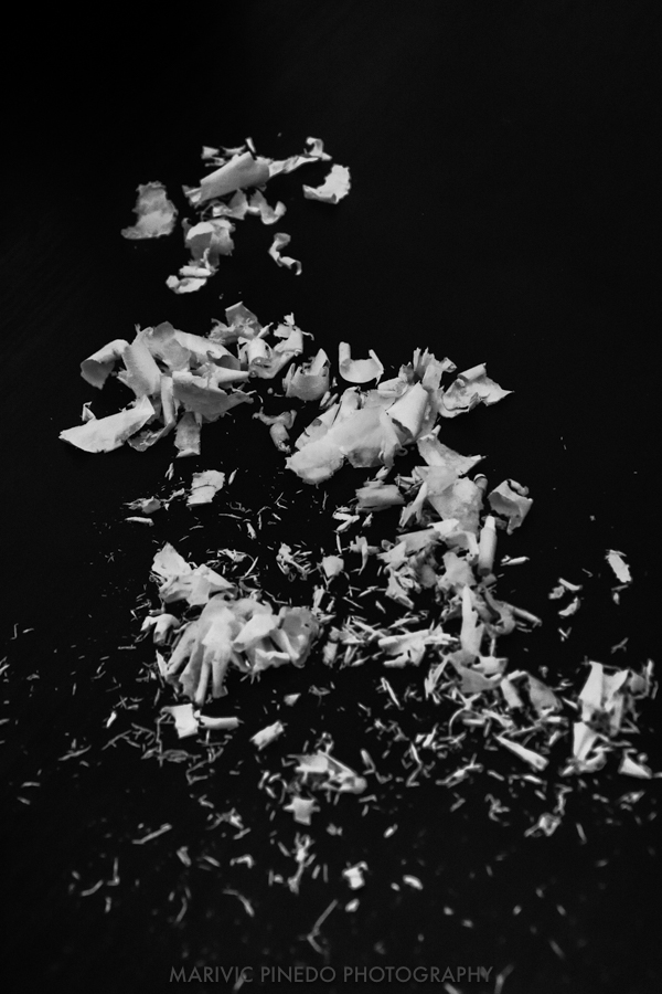 shred-of-thoughts-sm-mpinedo-2