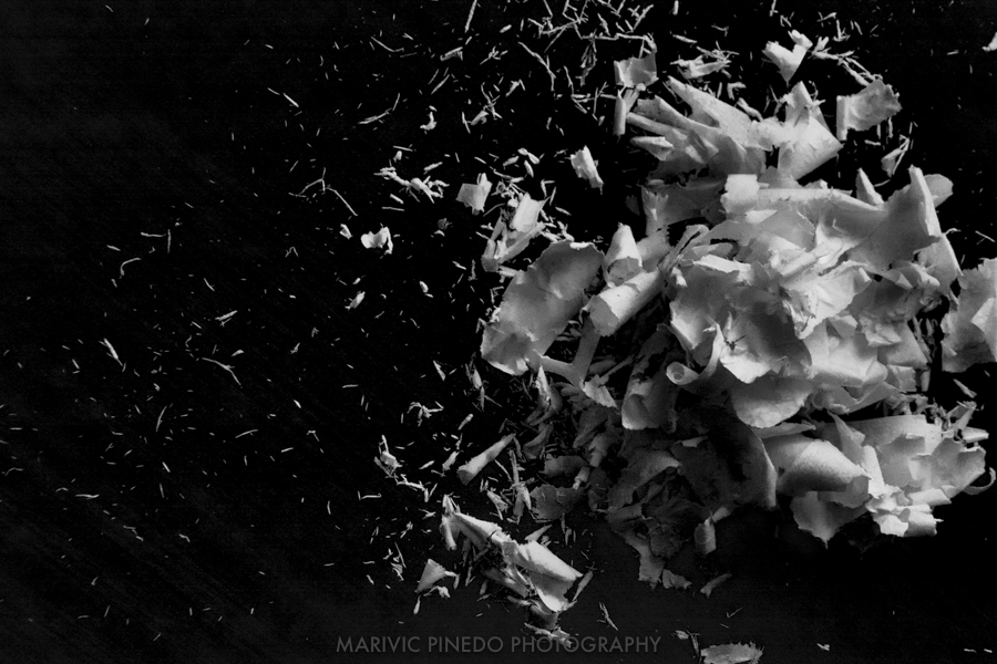 shred-of-thoughts-sm-mpinedo-3