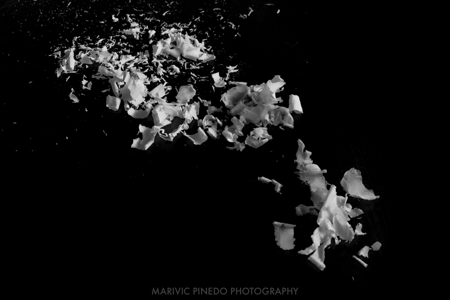 shred-of-thoughts-sm-mpinedo