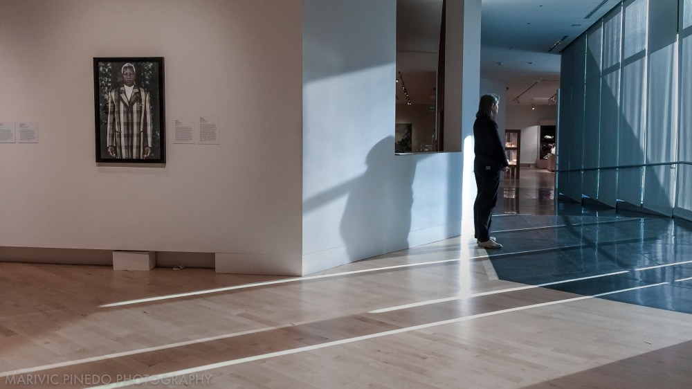 welcome-full-mpinedo