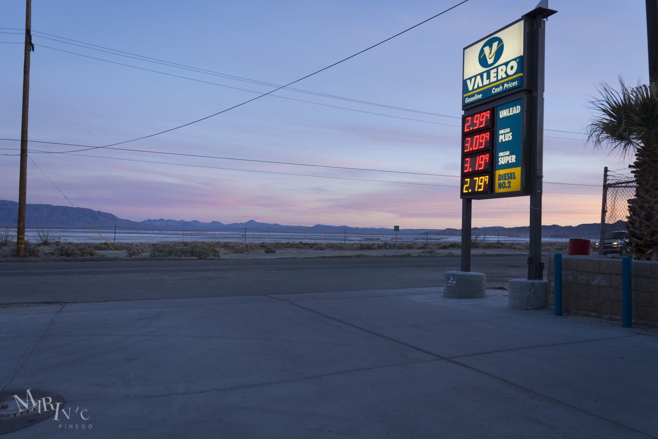 Mojave-Death-Race-Wordpress-4