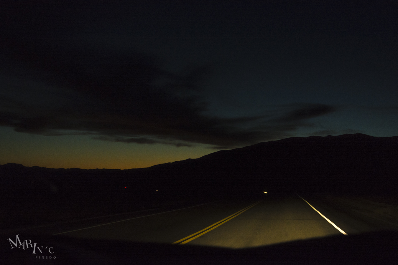 Mojave-Death-Race-Wordpress-5