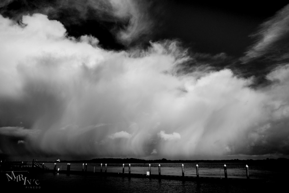 Mojave-Death-Race-Wordpress-8