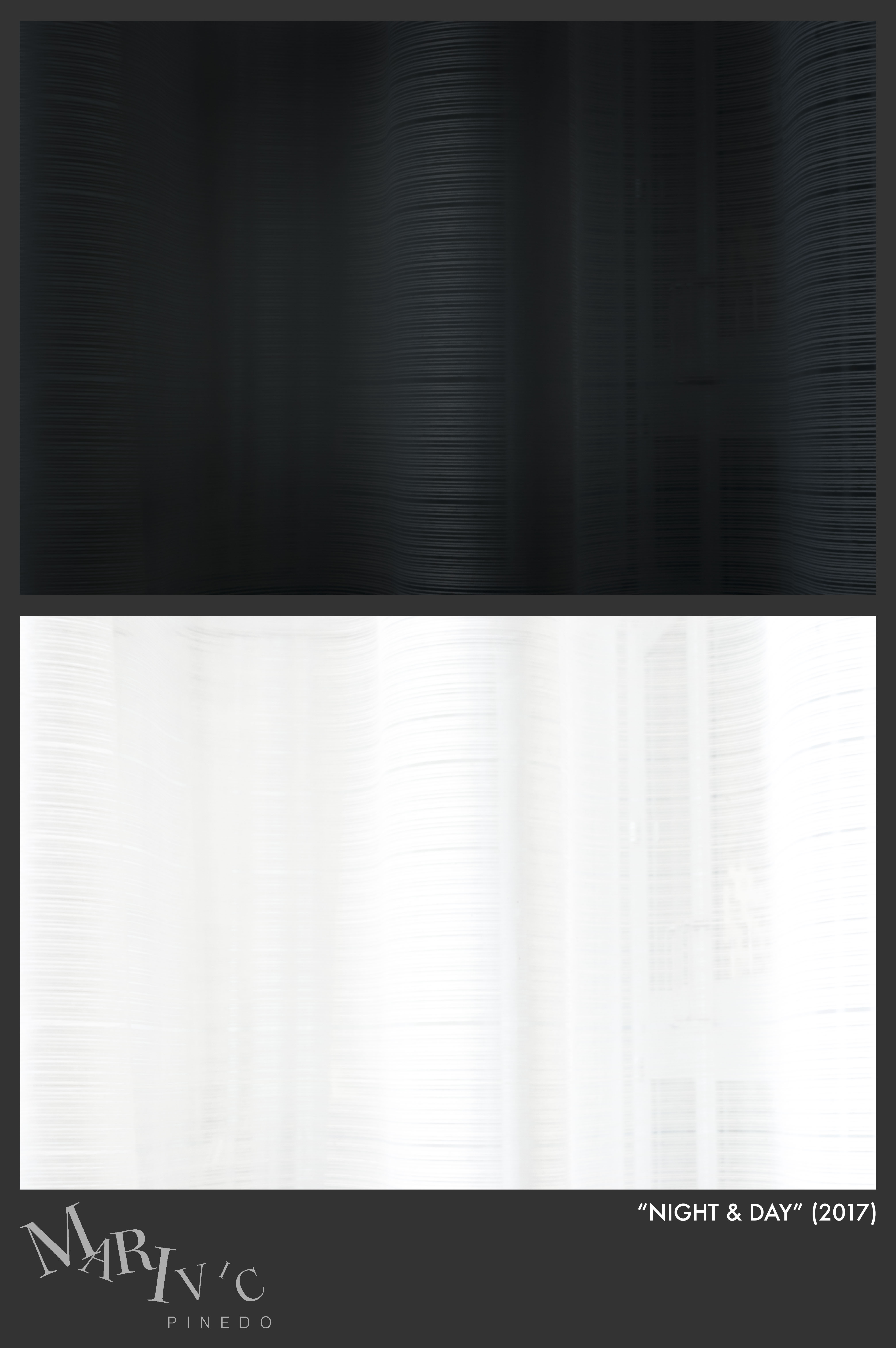 Night-Day-Diptych-Vert-SM