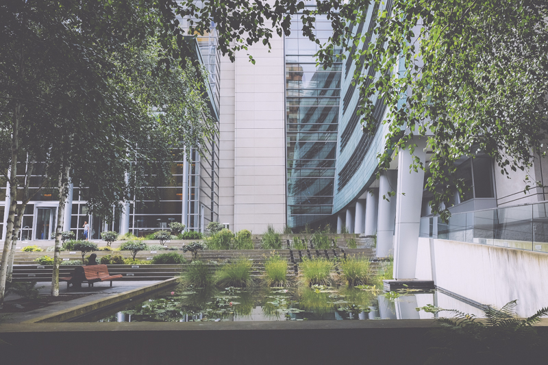 PhotoWalk-06.14.17-FedCourthousePond