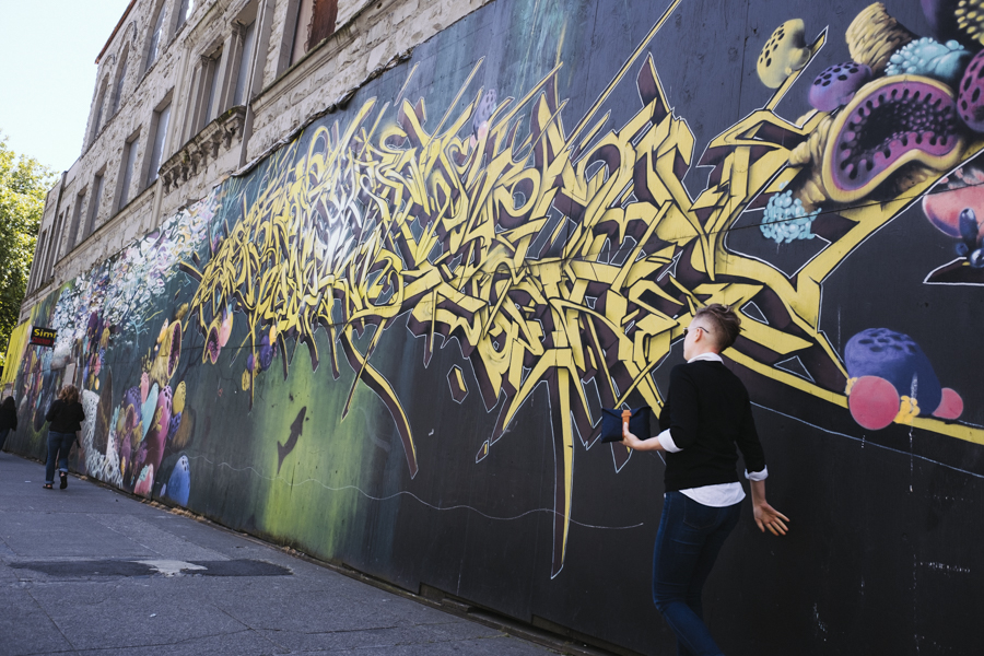 PhotoWalk-06.21.17-Web-2