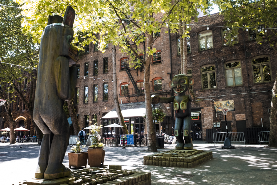 PhotoWalk-06.21.17-Web-6