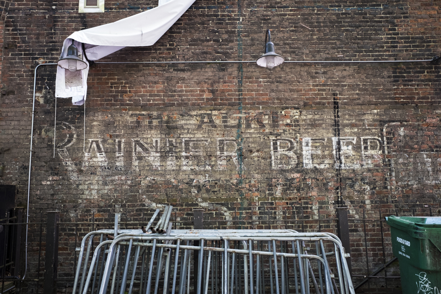 PhotoWalk-06.21.17-Web-8