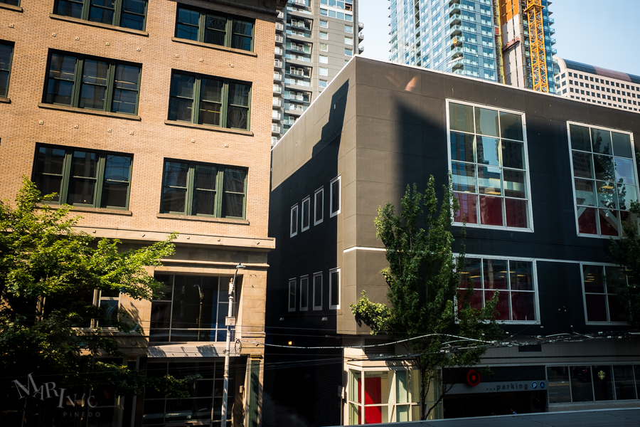 SAM (08.28.17) Web-9