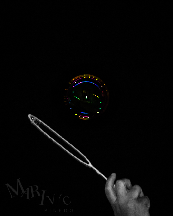 Xanadu-Light-Forms-SM-2