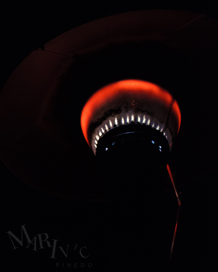 Xanadu-Light-Forms-SM-3