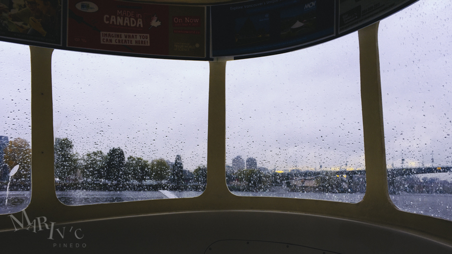 Vancouver-OCT2017-WM-iPhone-SM300-5