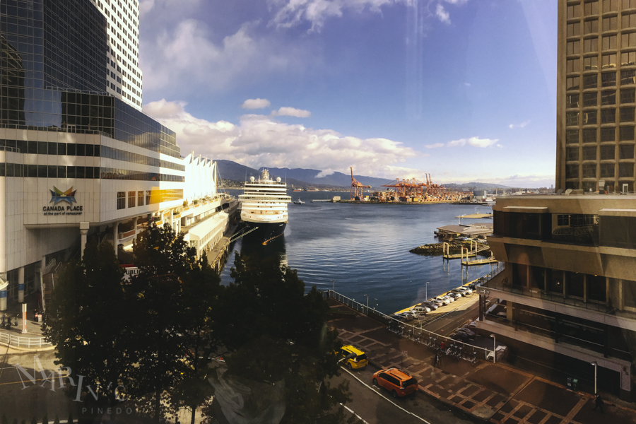 Vancouver-OCT2017-WM-iPhone-SM300-7