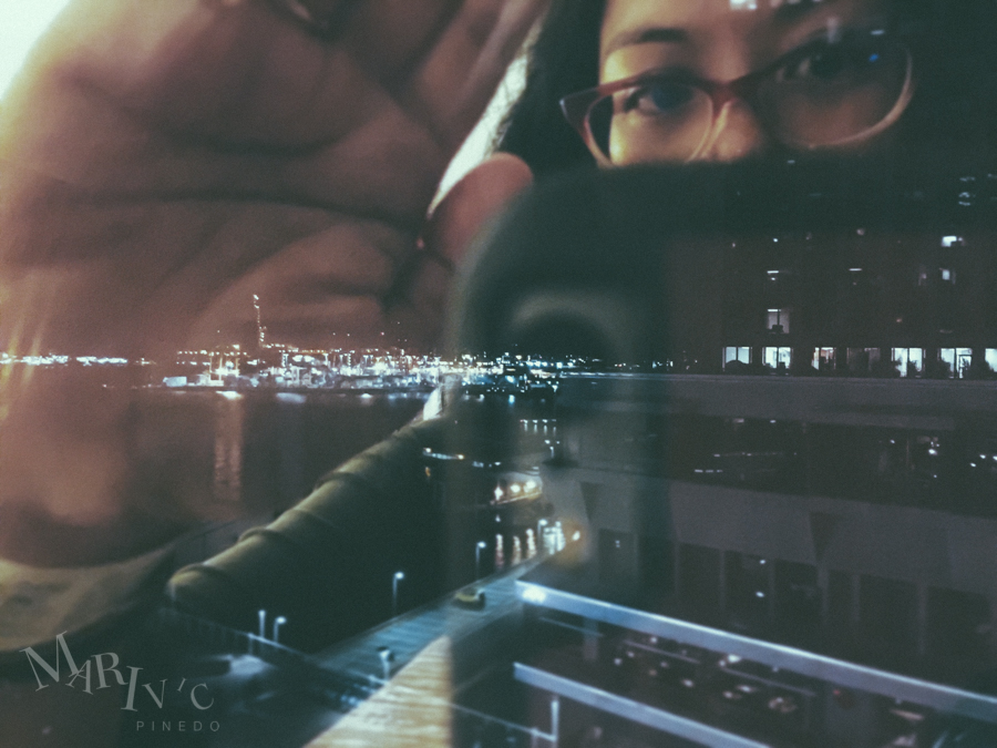 Vancouver-OCT2017-WM-iPhone-SM300