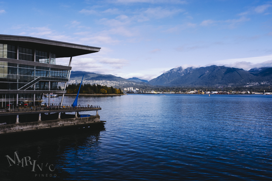 Vancouver-OCT2017-WM-SM300-2