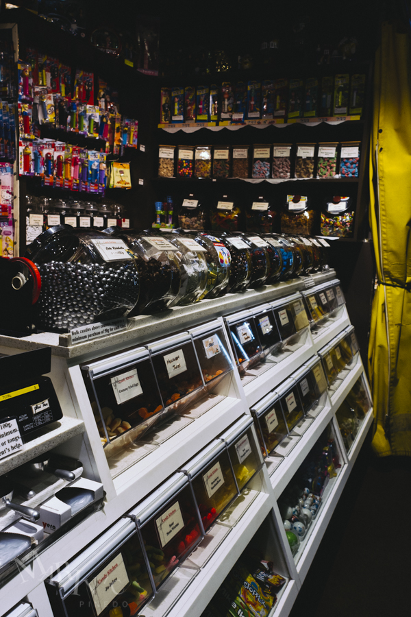 Vancouver-OCT2017-WM-SM300-24