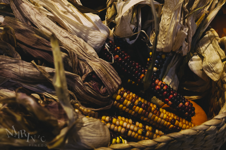 Vancouver-OCT2017-WM-SM300-25