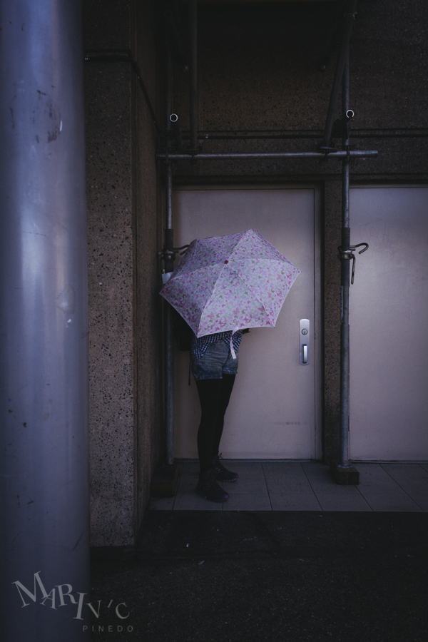 Vancouver-OCT2017-WM-SM300-6