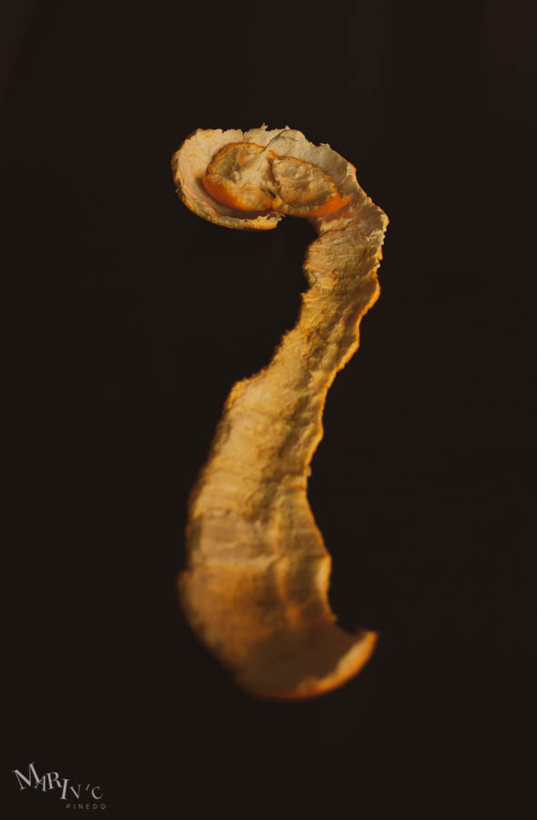 Orange-Peel-9-SM