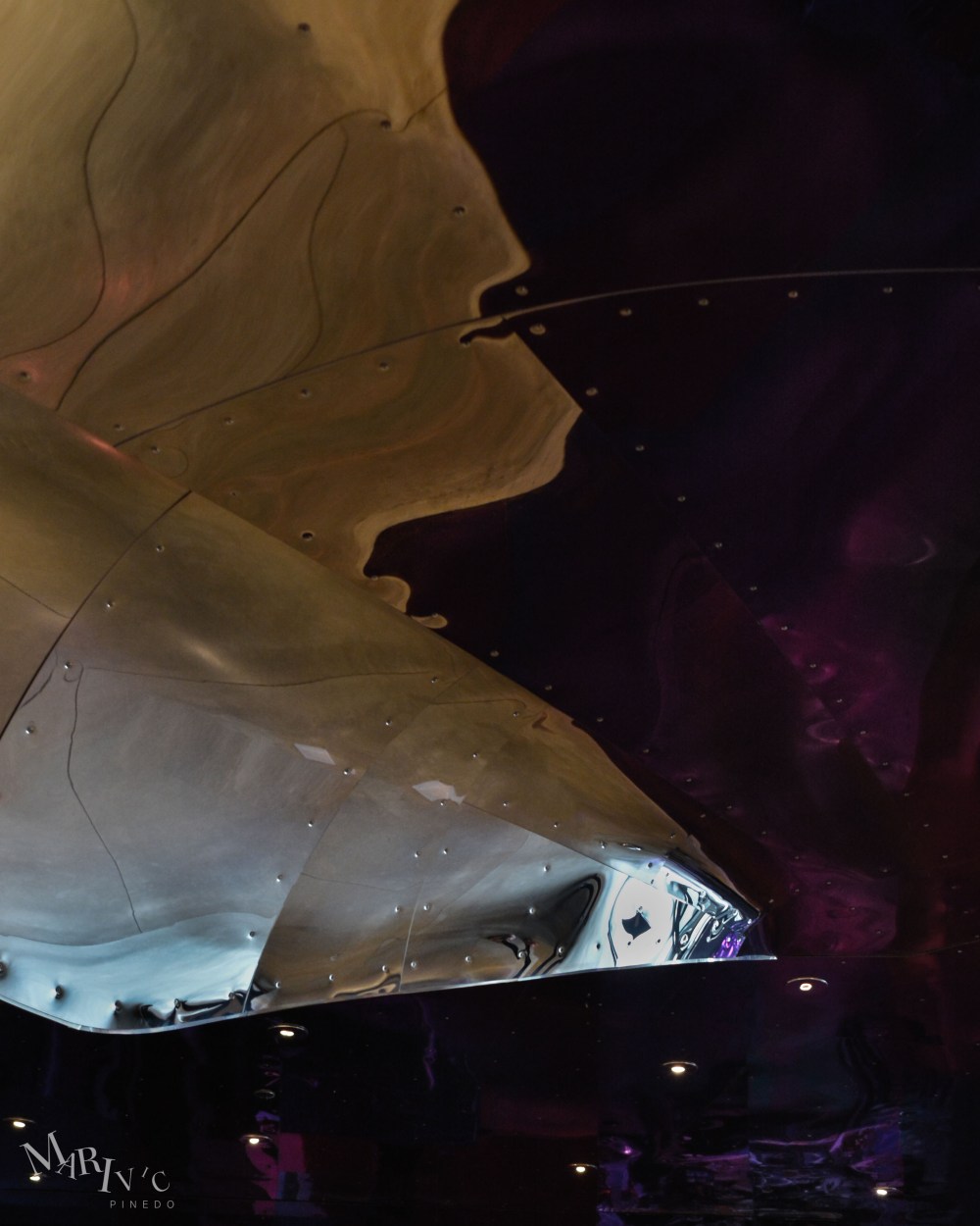 EMP-Desat-WEB-SEP2018-4